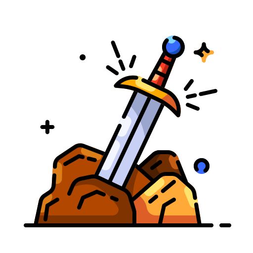 Excalibur