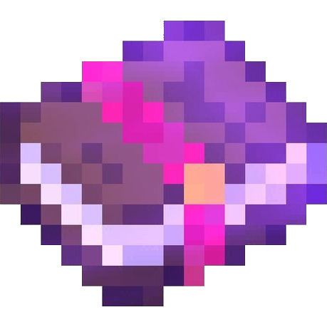 Empilhadeira 10x